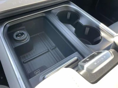 2026 Ford Expedition - Photo 9