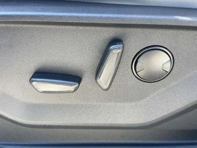 2026 Ford Expedition - Photo 12