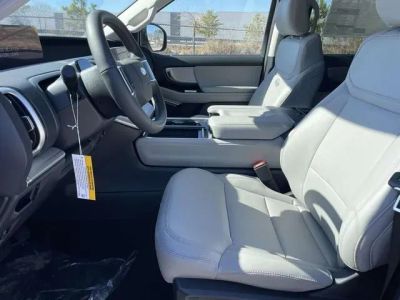 2026 Ford Expedition - Photo 15