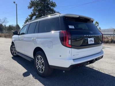 2026 Ford Expedition - Photo 25