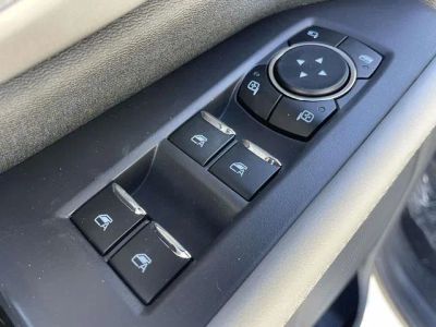 2026 Ford Expedition - Photo 18