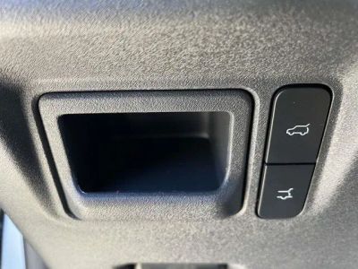 2026 Ford Expedition - Photo 17