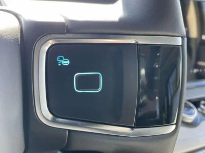 2026 Ford Expedition - Photo 10
