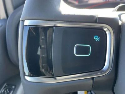 2026 Ford Expedition - Photo 11