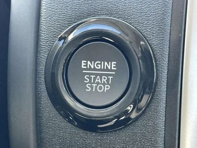 2026 Ford Expedition - Photo 5