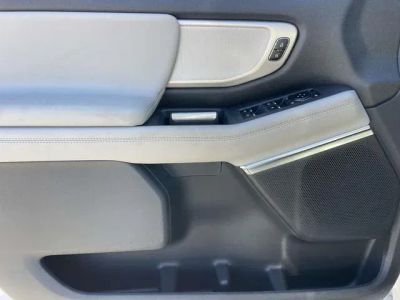 2026 Ford Expedition - Photo 19