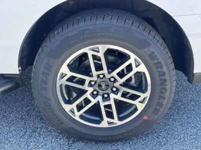 2026 Ford Expedition - Photo 21