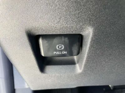 2026 Ford Expedition - Photo 16
