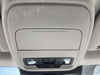 2026 Ford Expedition - Photo 7