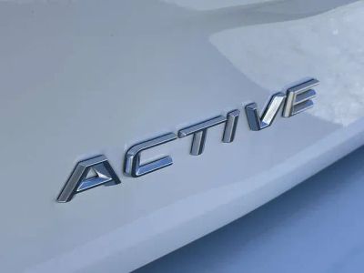 2026 Ford Expedition - Photo 22