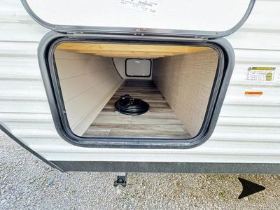 2026 Jayco Jay Flight SLX - Photo 45