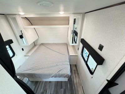 2026 Jayco Jay Flight SLX - Photo 6