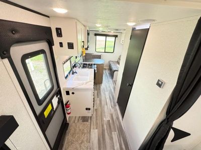 2026 Jayco Jay Flight SLX - Photo 40