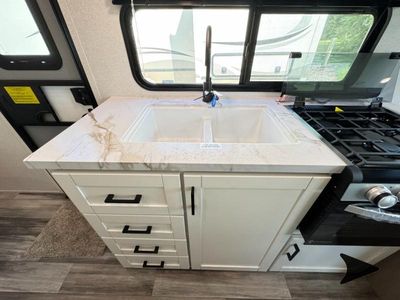 2026 Jayco Jay Flight SLX - Photo 36