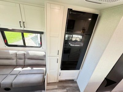 2026 Jayco Jay Flight SLX - Photo 19