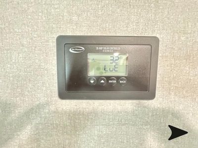 2026 Jayco Jay Flight SLX - Photo 7