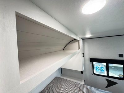 2026 Jayco Jay Flight SLX - Photo 9