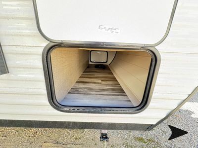 2026 Jayco Jay Flight SLX - Photo 54