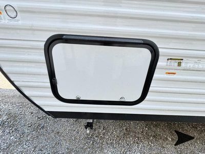 2026 Jayco Jay Flight SLX - Photo 44