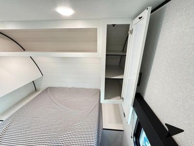 2026 Jayco Jay Flight SLX - Photo 11