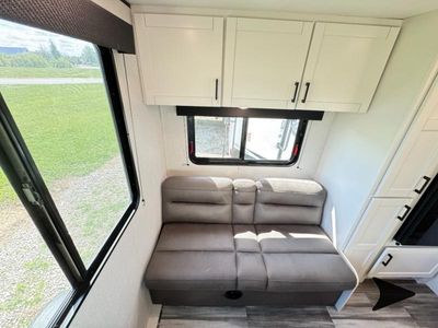 2026 Jayco Jay Flight SLX - Photo 23