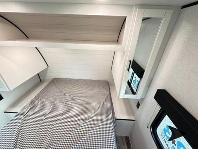 2026 Jayco Jay Flight SLX - Photo 10