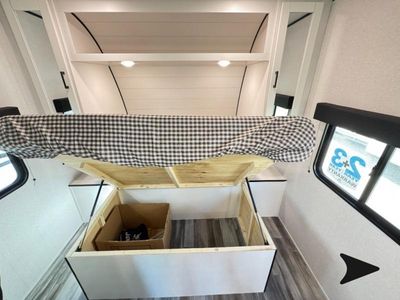 2026 Jayco Jay Flight SLX - Photo 12