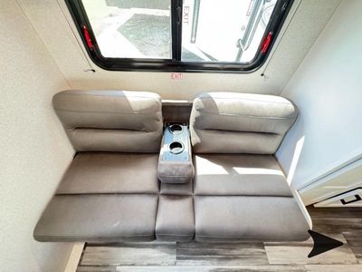 2026 Jayco Jay Flight SLX - Photo 25