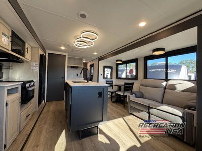 2026 Shasta s - Photo 10