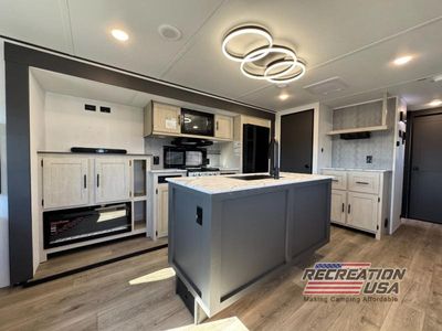 2026 Shasta s - Photo 11