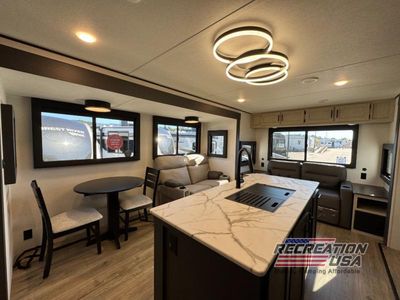 2026 Shasta s - Photo 9