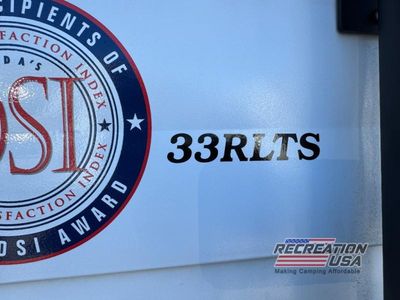 2026 Shasta s - Photo 7