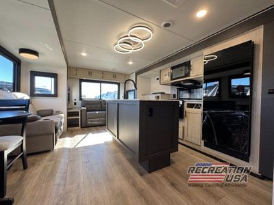 2026 Shasta s - Photo 8