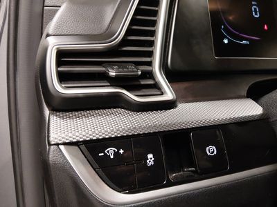 2024 Kia Sportage - Photo 13