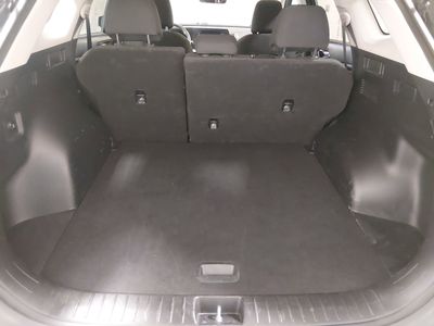 2024 Kia Sportage - Photo 11