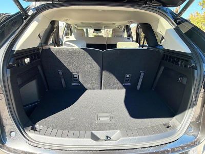 2026 Mazda CX-90 PHEV — photo 13 view