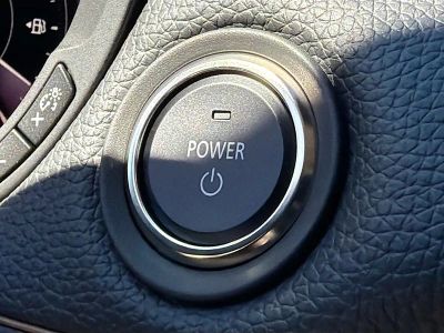 2026 Mazda CX-90 PHEV — photo 39 view