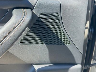 2026 Mazda CX-90 PHEV — photo 26 view