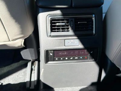 2026 Mazda CX-90 PHEV — photo 21 view