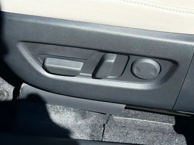 2026 Mazda CX-90 PHEV — photo 27 view
