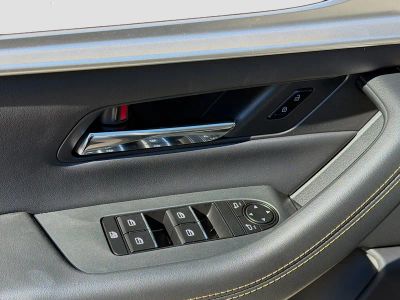 2026 Mazda CX-90 PHEV — photo 25 view