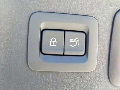 2026 Mazda CX-90 PHEV — photo 14 view