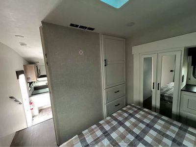 2025 Jayco Eagle SLE - Photo 14