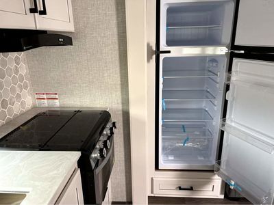 2025 Jayco Eagle SLE - Photo 13