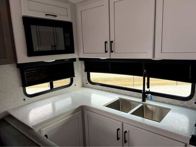 2025 Jayco Eagle SLE - Photo 12