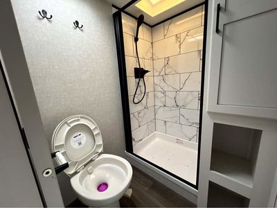 2025 Jayco Eagle SLE - Photo 9