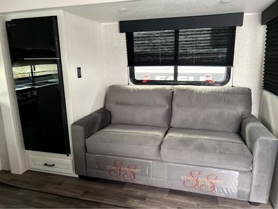 2025 Jayco Eagle SLE - Photo 7
