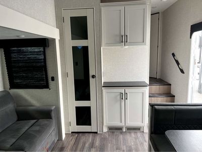 2025 Jayco Eagle SLE - Photo 11