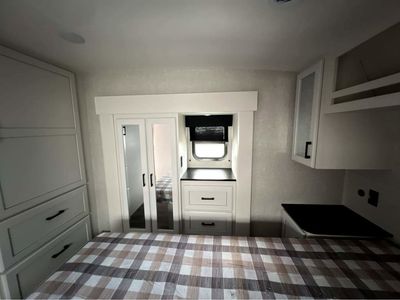 2025 Jayco Eagle SLE - Photo 15