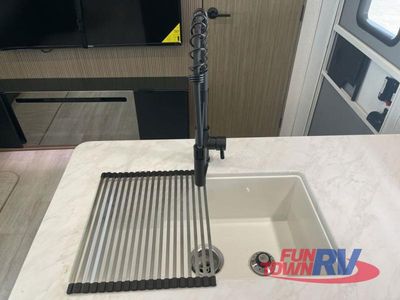 2025 Forest River RV Wildwood - Photo 20
